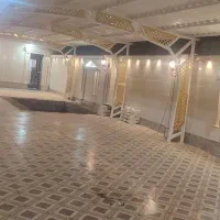 جوشکار سیار