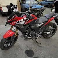 موتور