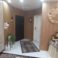 اپارتمان 110 متری واقع در طرقبه|فروش آپارتمان|طرقبه, |دیوار