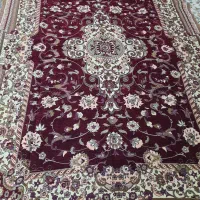 رو فرشی نو|روفرشی|قم, نخودی|دیوار