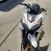 AX155