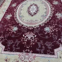 فرش 1200 شانه