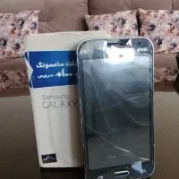 گوشی در حد نو مدل core prime|موبایل|تهران, شهرک چیتگر|دیوار
