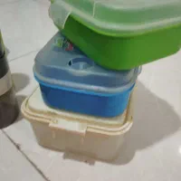 حراج وسایل آشپزخانه|حراج|اهواز, شهرک رزمندگان|دیوار