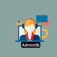 کار در منزل