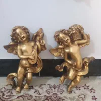 مجسمه