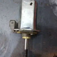 تعمیر انواع شیشه بالابر ایرانی خارجی|قطعات یدکی و لوازم جانبی|شیراز, شیخ علی چوپان|دیوار