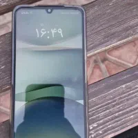 ردمیA5|موبایل|گنبد کاووس, |دیوار