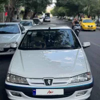 پارسElx