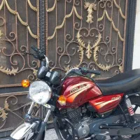 kld200