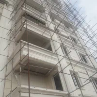 استخدام ومعماری