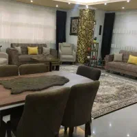 اجاره آپارتمانی ۱۲۰ متری بدیعی زرین تاج|اجارهٔ آپارتمان|ارومیه, |دیوار