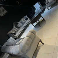 مبل کد 411با شرایط