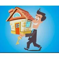 پیروزی کلینی۵۶ متر/پارکینگ/ انباری