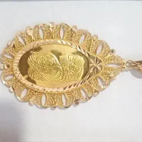 طلا