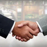 هوشمندپردازان سامین نماینده میپذیرد