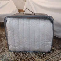 روتختی دو نفره