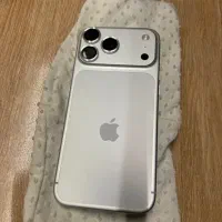iphone17pro max