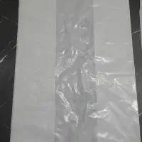 ۵۰۰ کیلو نایلون درجه یک