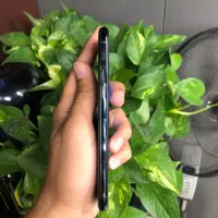 iphone 11pro لاکاغذی|موبایل|مشهد, ایثار|دیوار