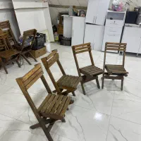 فروش لوازم ابمیوه فروشی کامل|کافی‌شاپ و رستوران|تبریز, |دیوار