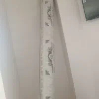 فروش دو تخته فرش نونو