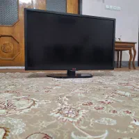 تلویزیون LED ال جی ۳۲ اینچ
