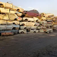 ا س قاط ی|خدمات موتور و ماشین|ساوه, |دیوار