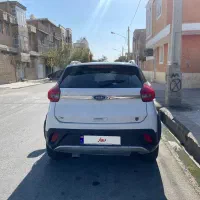 Mvm x22|خودرو سواری و وانت|مرودشت, بیست متری بیمارستان|دیوار