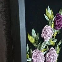 تابلو|صنایع دستی و سایر لوازم تزئینی|اصفهان, شاهد|دیوار