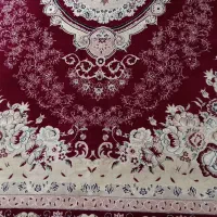 فرش تمیز سالم|فرش|کرمانشاه, |دیوار