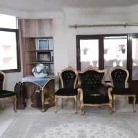 فروش-آپارتمان-89متری-2خواب-خیابان-نگارستان