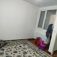 فروش 3واحید خونه درساوه احمد اباد
