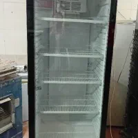 کمد و دکور مغازه|فروشگاه و مغازه|خرمآباد, |دیوار