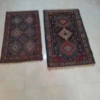 حراج لوازم منزل|حراج|تهران, سنگلج (شاپور)|دیوار