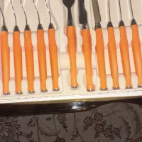 ظروف اشپزخانه|ظروف سرو و پذیرایی|تهران, دروازه شمیران|دیوار