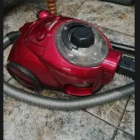 فروش تعدادی لوازم منزل