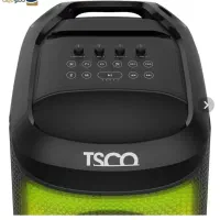 اسپیکر تسکو نو شخصی|پخش‌کننده همراه|قم, تولید دارو و یخچال|دیوار