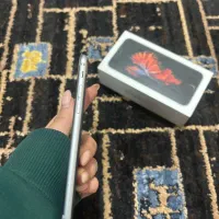 گوشی آیفون ۶ اس
