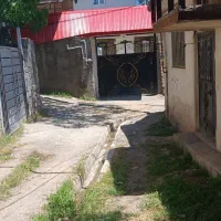 سوئیت-دلنشین-وآرامش