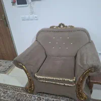 فروشی مبل ۷نفره