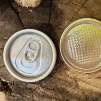 درب قوطی آسان باز شو بطری کنسیلر|عمدهفروشی|تهران, منیریه|دیوار