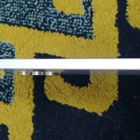 گوشیa16رام۴حافظه۱۲۸|موبایل|علی‌آباد کتول, |دیوار