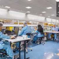 نیروی بسته بندی و برقکار و جوشکار