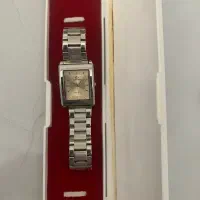 ساعت های مردانه نو|ساعت|ارومیه, |دیوار