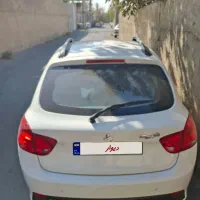 کوییک S مدل ۱۴۰۲ بدون رنگ|خودرو سواری و وانت|تهران, تهرانسر شرقی|دیوار