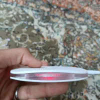 شارژر وایرلس|لوازم جانبی موبایل و تبلت|مریوان, |دیوار