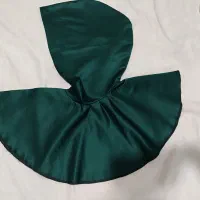 لباس مجلسی تاپلکسی|لباس|مشهد, پنجتن|دیوار