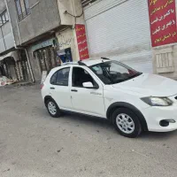 کوییک معمولی۱۴۰۱ بدون رنگ