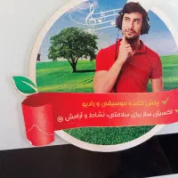 هود شومینه ای مارک بیمکث|هود|قم, امامزاده ابراهیم|دیوار